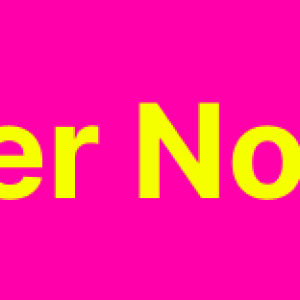 Order Now Button.png
