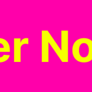 Order Now.png
