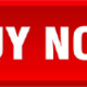 Order now image.png