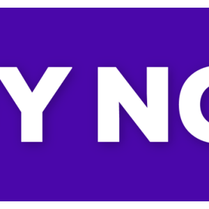Buy Now pbn-01.png