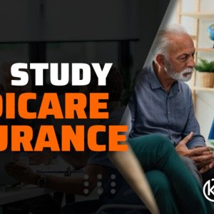 Medicare-Insurance.jpg