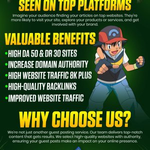 Guest Post on DA50+ DR30+ Sites-01.jpg