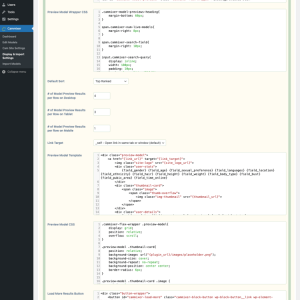 display-import-settings-model-previews-screenshot-750x1024.png