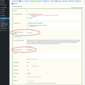 cam-settings-white-label-chaturbate-screenshot-918x1024.png