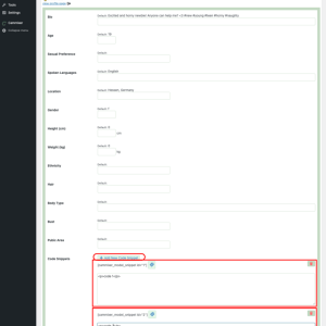 edit-model-add-code-snippet-screenshot-724x1024.png