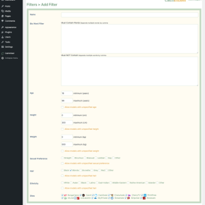 model-filters-add-filter-943x1024.png