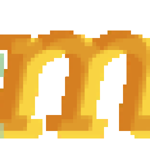 cammixer-logo.png