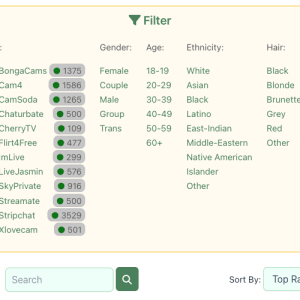 search-filter.png