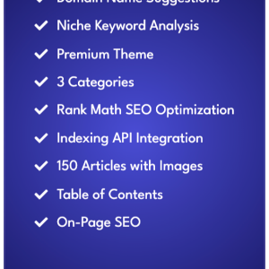 advanced-seo