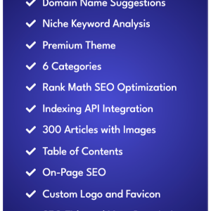 premium-seo