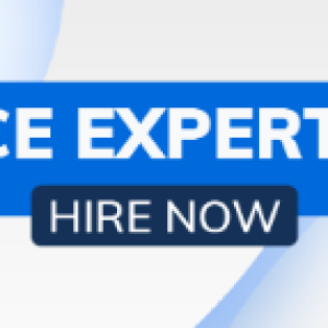 Hire Now.png