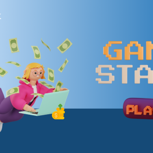 GameStart.png