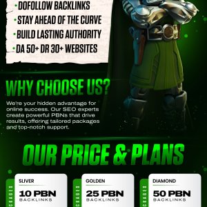 Elite PBN Backlinks | DA 50+ DR 30+ ✅ 10 Do-Follow PBNs Links for Just $8 | High-Quality SEO Boost