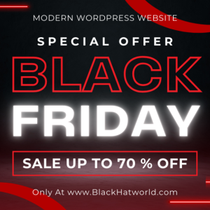 Modern Wordpress Website Building Service.png
