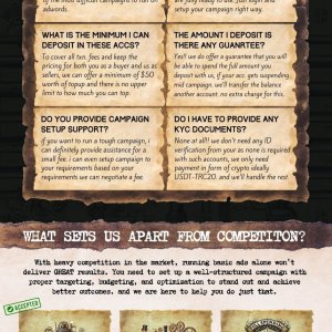 Steampunk Adwords Invoice (2).jpg