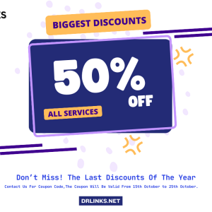 All Services (1).png