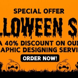 halloween sale banner (GRAPHIC DESIGNING).jpg