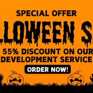 halloween sale banner (WEB DEVELOPMENT).jpg