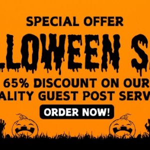 halloween sale banner (GUEST POST).jpg