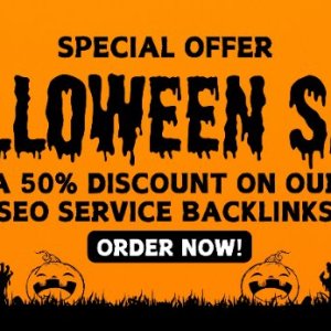 halloween sale banner (SEO).jpg