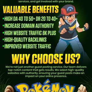 Guest Post on DA50+ DR30+ Sites-01-3.jpg