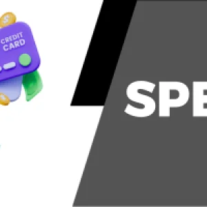 special 60% OFF.webp