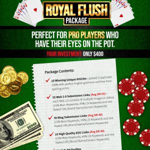 Texas Hold'Em SEO Thread Design A.jpg