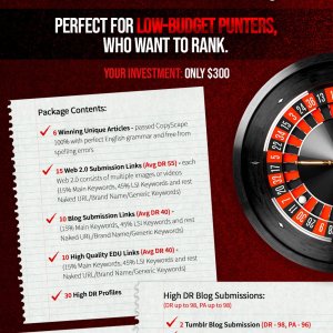 Texas Hold'Em SEO Thread Design B.jpg