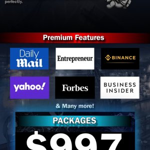 3_Ytpro_Press.jpg