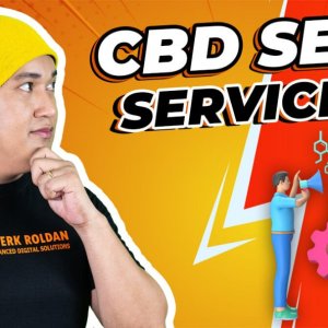CBD-SEO-Services-1.jpg