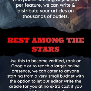 YTPro_Revision.5.jpg