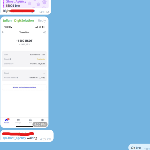 Screenshot 2024-10-17 183740.png