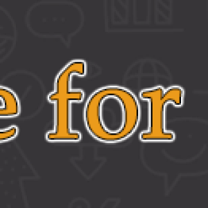Content Writing BST 4 .png
