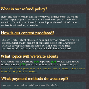 ContentW02.png
