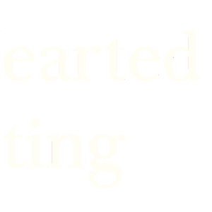lionhearted-marketing-banner-white.png
