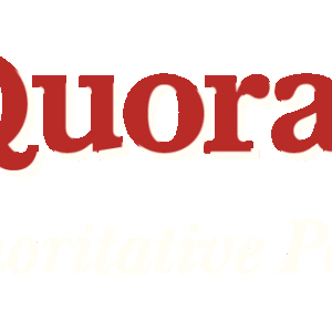 quora-intro.png