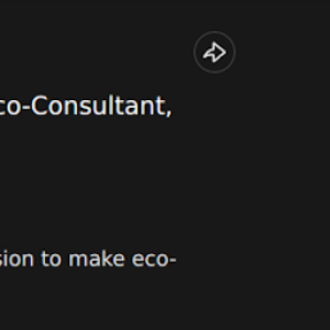 accountscreenshot3.png