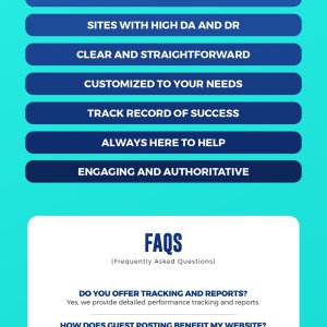 secure guest post 2-01 (2).jpg