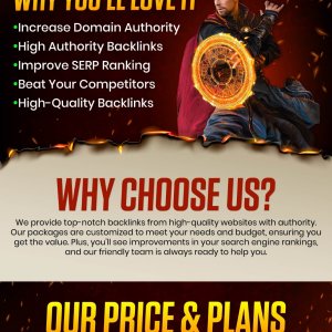 Mix SEO Backlinks-01.jpg