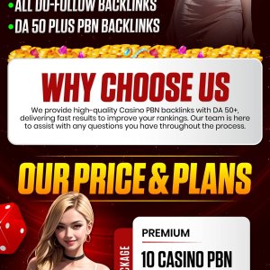 ⭐GET POWERFULL CASINO PBN BACKLINKS ⚡ DA 50+ DO-FOLLOW BACKLINKS ✅ UNIQUE IP's ✅ RANK CASINO A...jpg