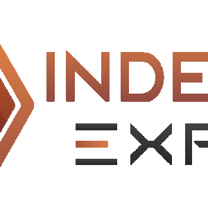 Indexing Expert