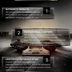 SEO26MASTER-THREAD-01-min.jpg