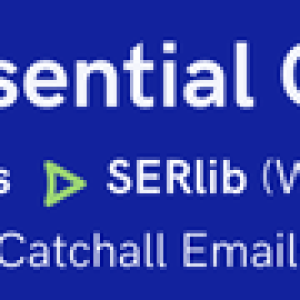 All must-have GSA SER Tools.png