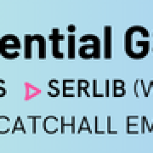All must-have GSA-SER-Tools.png