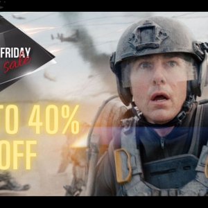 40% off.jpg