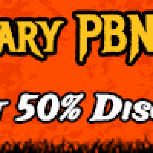 Evolutionary-PBN-Backlinks---Halloween-Sale-2024.png