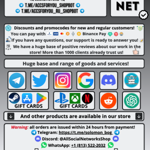 my_marketplace_update.png