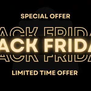 Sale Black Friday Banner.gif