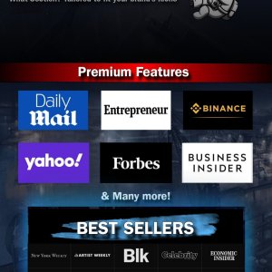 YTPro_press_Releases.jpg