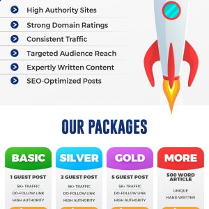 secure guest post 1-01.jpg